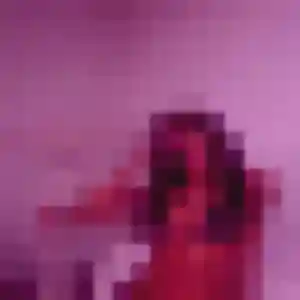 Photo privée de Nadège, 33 ans à Biaudos - plan discret