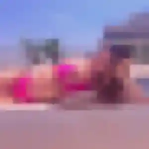 Ophélie, 29 ans, disponible à Biaudos pour un plan cul