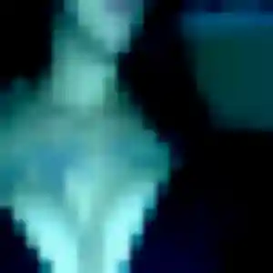 Seynabou (45 ans) à Biaudos cherche une rencontre maintenant