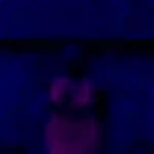 Adjoavi de Bichancourt, 32 ans - plan cul discret
