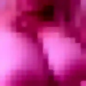 Photo perso de Bernadette, 35 ans à Bichancourt - rencontre coquine