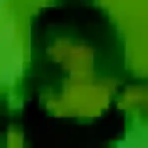 Profil de Diane à Bichancourt (32 ans) - plan cul sans inscription