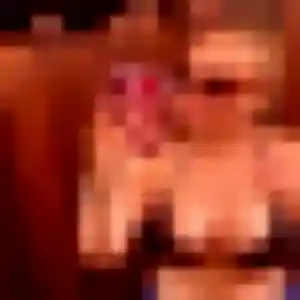 Photo privée de Noémie, 31 ans à Bichancourt - rencontre sans lendemain