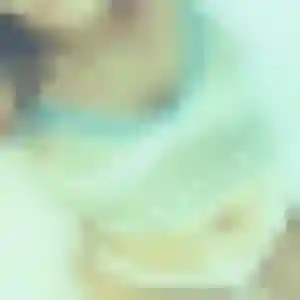 Nogaye, 42 ans, connectée à Bichancourt pour une rencontre coquine