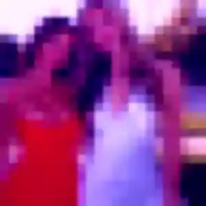 Salma, 42 ans, dispo pour plan cul à Bichancourt