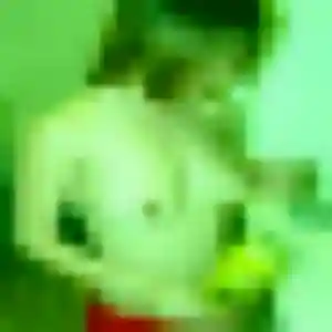 Charline, 23 ans, dispo pour plan cul à Bicqueley