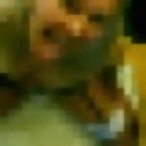 Rehema, 39 ans, dispo pour plan cul à Bicqueley