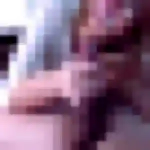 Photo de Yaa à Bicqueley (42 ans) - plan cul gratuit