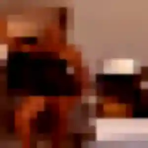 Profil de Diarra à Bidache (42 ans) - plan cul gratuit