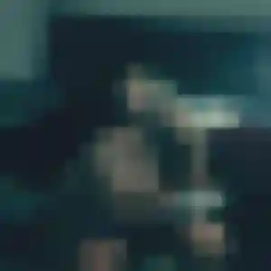 Charmante Joy, 36 ans à Bidache - découvrir son profil