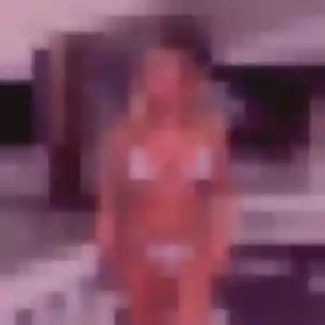 Penda, 37 ans, cherche un plan cul à Bidache