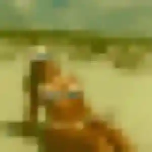 Divine (31 ans) à Bidarray cherche un plan cul aujourd'hui