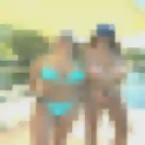Rebecca, 35 ans, connectée à Bidarray pour un plan cul