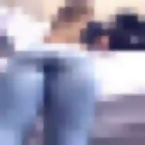 Pénélope (43 ans) à Bidart cherche un plan cul ce soir