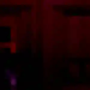 Véronique, fille de 22 ans cherche plan cul à Bidart