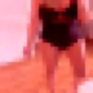 Roxane, 41 ans, en ligne à Bidos pour une rencontre coquine