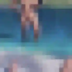 Jolie Aya, 43 ans à Bienvillers-au-Bois - la contacter