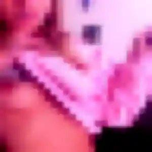 Sexy Djénéba, 32 ans à Bienvillers-au-Bois - la contacter