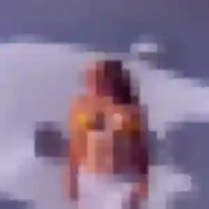 Wilda, 23 ans, disponible à Bienvillers-au-Bois pour une rencontre coquine