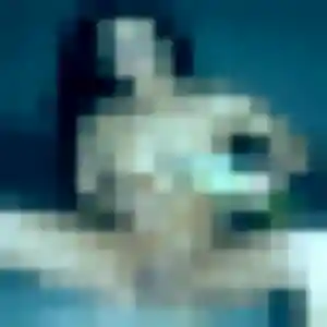 Contacte Jeanine, 29 ans à Bierné-les-Villages en privé