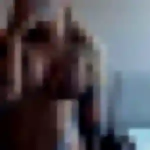 Jumoke, fille de 27 ans propose plan cul à Bierné-les-Villages