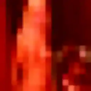 Sonia, 32 ans, cherche un plan cul à Bierné-les-Villages