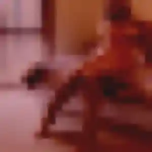Photo privée de Naïma, 45 ans à Bierne - rencontre sans lendemain