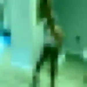 Ndèye, 38 ans, veut un plan cul à Bierne