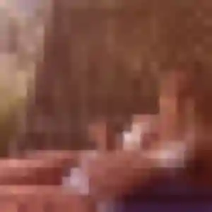 Mame, 33 ans, veut un plan cul à Biesheim