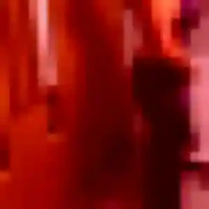 Oulimata, 42 ans, cherche un plan cul à Biesheim