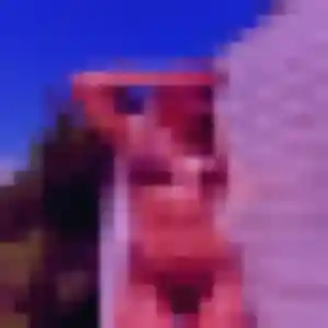 Lilou, 44 ans, dispo pour plan cul à Biesles