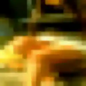 Photo sexy de Noëlla, 29 ans à Biesles - rencontre coquine