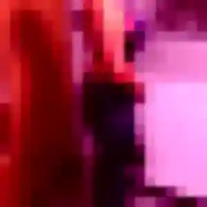Découvre Rachida, 27 ans à Biesles en privé