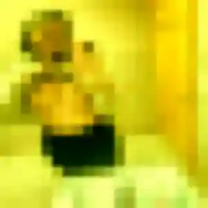 Photo de Thalia à Biesles (41 ans) - plan cul gratuit