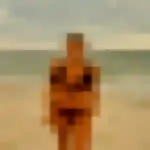 Découvre Tatu, 32 ans à Bieujac en privé