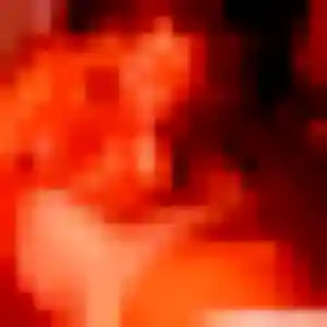 Photo exclusive de Aissatou, 39 ans à Biéville-Beuville - plan discret