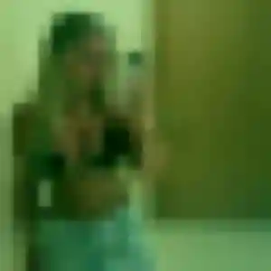 Nadia, 33 ans, cherche un plan cul à Biéville-Beuville