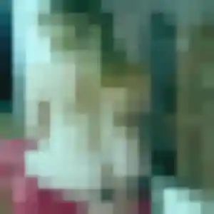 Belle Faith, 37 ans à Bièvres - voir sa photo