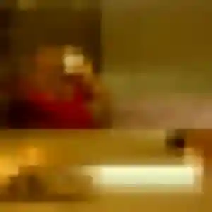 Découvre Ketty, 29 ans à Bièvres en privé