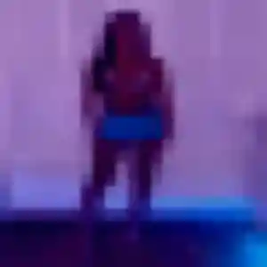 Photo de Miriam à Bièvres (44 ans) - plan cul sans inscription