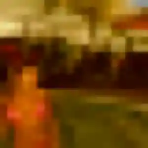 Photo sexy de Farida, 43 ans à Biganos - rencontre sans lendemain