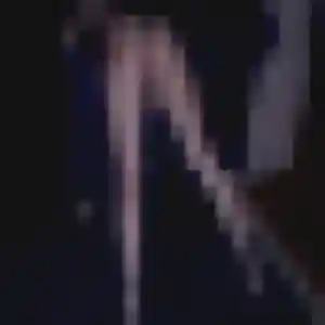 Photo sexy de Rokia, 45 ans à Bignan - rencontre sans lendemain