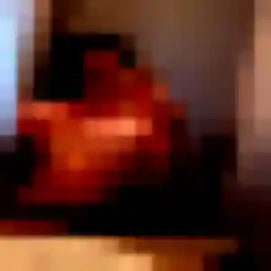 Safiatou, femme de 44 ans veut plan cul à Bignan