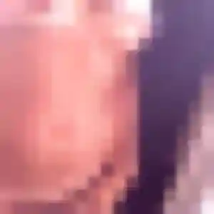 Profil de Jessica à Bignoux (41 ans) - plan cul anonyme