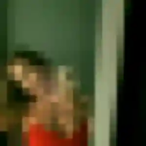 Belle Marina, 36 ans à Bignoux - voir sa photo