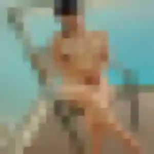 Stéphanie, 22 ans, connectée à Bignoux pour une rencontre coquine