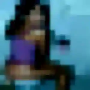 Photo exclusive de Abibatou, 33 ans à Biguglia - rencontre coquine