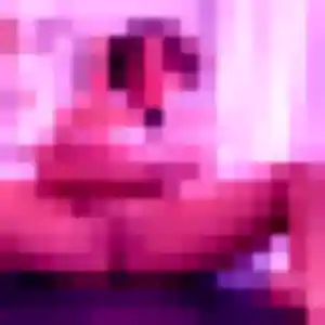Sexy Evelyne, 31 ans à Biguglia - voir sa photo