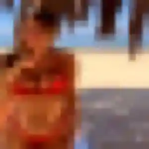 Louisette (45 ans) à Biguglia cherche une rencontre ce soir