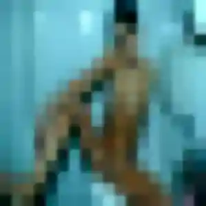 Photo sexy de Lucinda, 44 ans à Biguglia - plan discret